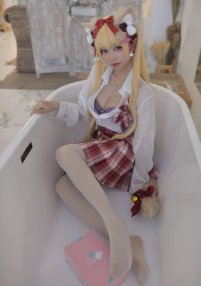 无码老熟妇乱子视频_4K神马影院手机在线