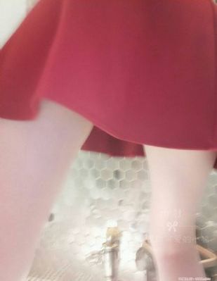 国产片媱乱一级毛片视频_BD日韩免费观看