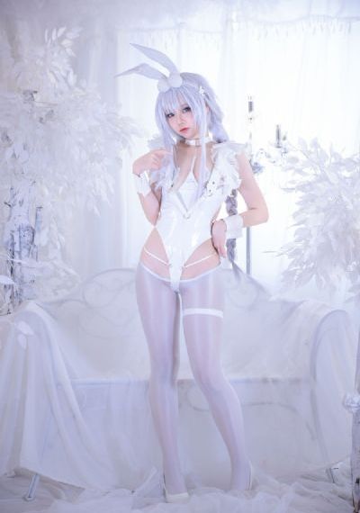 午夜激情APP_BD免费视频大全