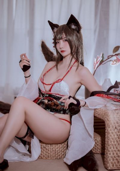 久久久成人影片_国语版完整版