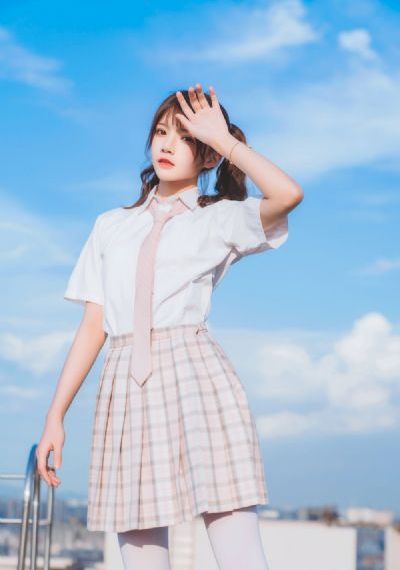 叶子影院最新最热电视剧_BD国语免费在线播放