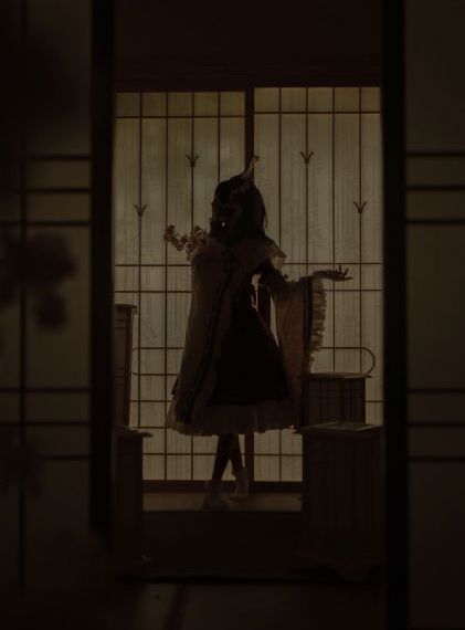 午夜剧场成年_1080日韩免费观看