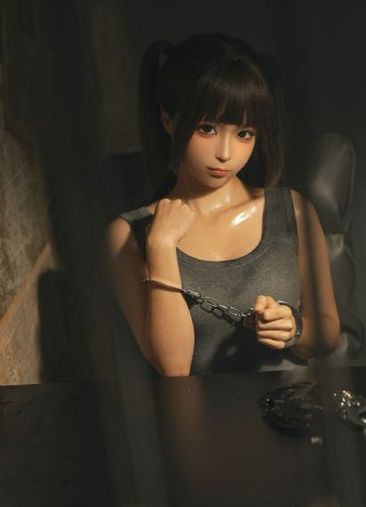性生交大一免费看4_超清在线手机播放