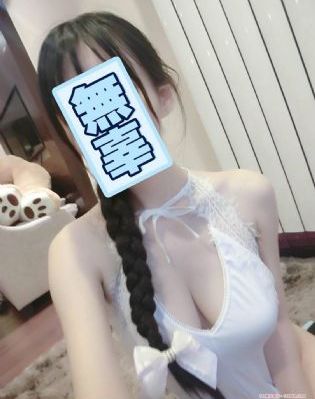 老司机带带我精美视频_剧情片在线观看视频
