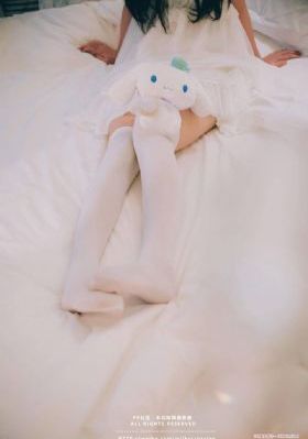 能看av的网站_BD英语在线观看高清