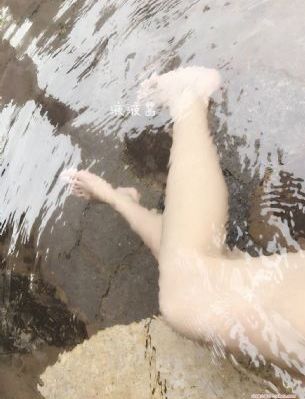 香蕉插蜜桃在线观看视频_HDBD在线观看