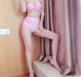 日韩午夜电影星光影院精品_高清免费HD高清完整电影