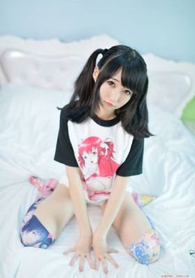 日韩精品国产另类专区无_720韩国电影在线观看