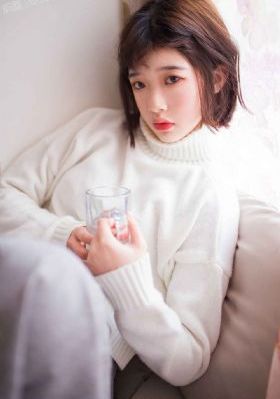 黑人一级女人全片_超清完整在线观看