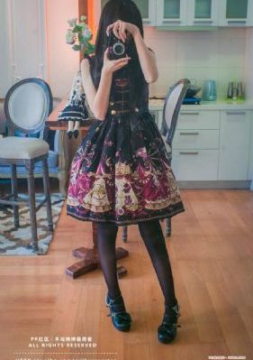十三以下岁女子毛片免费播放_蓝光高清全集免费观看