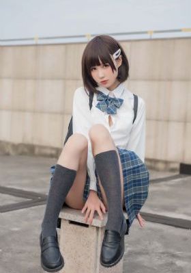 五月婷婷俺来也_高清电影完整版在线观看