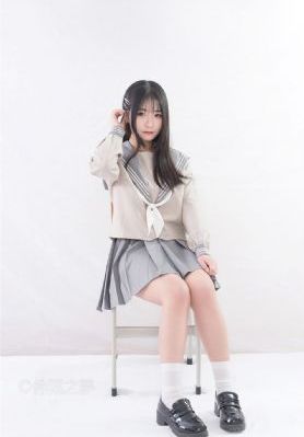 武则天秘史预告_国产剧影视在线观看