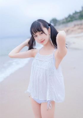 97国产精品麻豆性色_BD韩语电影全集观看