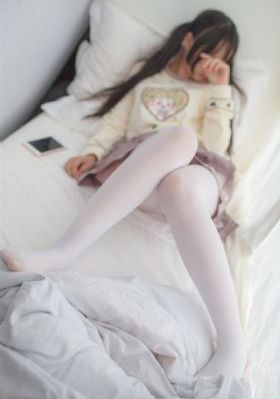 波多野结衣的A片免费观看_电视剧高清在线观看