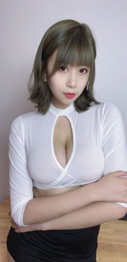 欧美情趣视频_4K免费观看超清