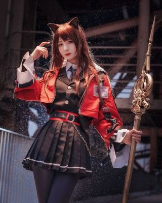 乖女小箩莉h文_1080完整视频观看