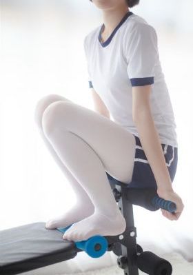 亚洲精品黄色网站_迅雷在线观看
