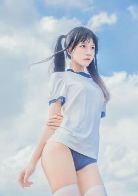 国产日韩高清制服一区_DVD在线观看高清