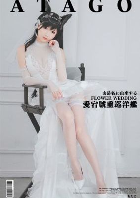 日本精品导航大全_4K高清免费观看