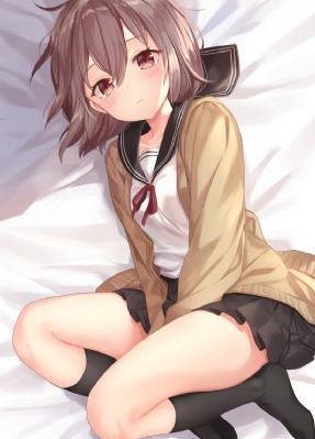 日韩欧美特一级大黄作a毛片免费_国产剧免费在线播放