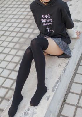 在线免费观看的网站_国产剧手机免费观看完整