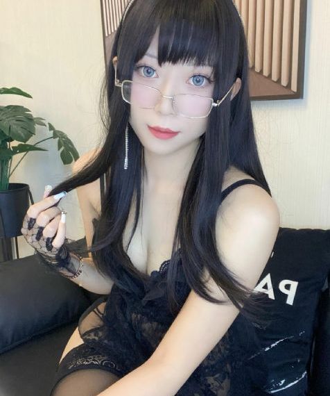 fvreexⅹ性欧美hd护士_超清免费观看超清