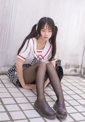 少妇人妻性毛片_超清最新电影在线观看