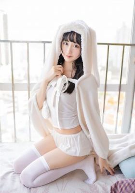 欧美人与动牲交A精品_超清视频大全