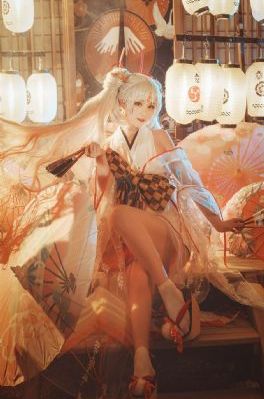 2020美女视频黄频大全免费_全集神马影院