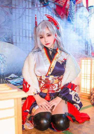 亚洲v色国产精品色午含羞草_DVDHD在线观看