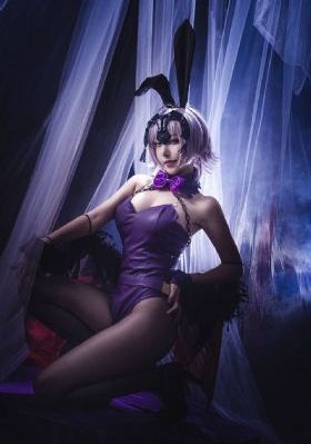 蜜臀久久精品久久久更新时间_1080P电影完整版在线观看