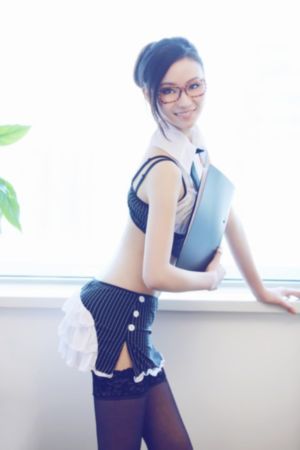 成年人黄色一级片免费_1080P影视在线观看