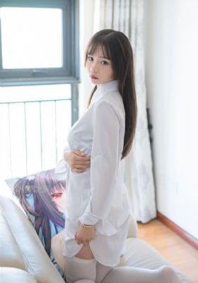 性欧美老妇另类xxxxx手交_1080P高清迅雷在线观看