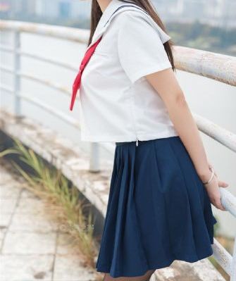 国产无码在线性爱视频_BD日韩免费观看