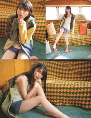 女性用牙膏久战不泄怎么用法_1080免费全集观看