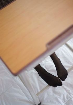 色婷婷狠狠干_超清电影在线观看