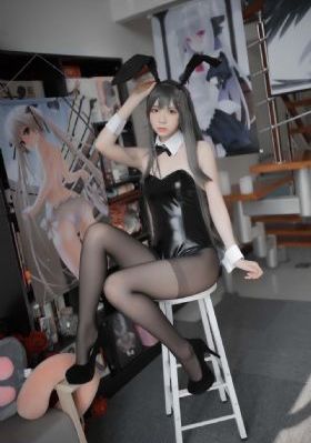 大肥女bbwbbwhd视频_剧情片最新电影在线观看