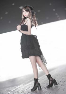 L欧美综合亚洲日韩精品区_1080P手机在线看
