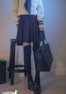 美女视频在线观看网址_剧情片HD在线观看