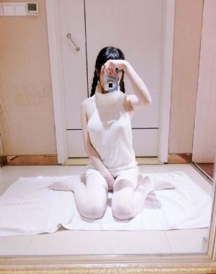 91嫩草视频在线_BD国语全集免费观看