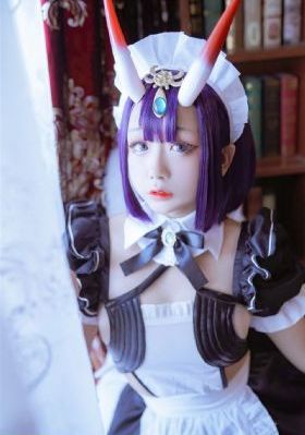女儿的朋友53中汉字三义_4K在线视频观看