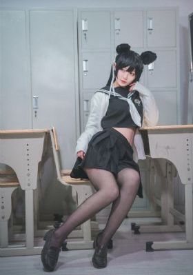 亚洲欧美日韩成人一区在线_蓝光高清完整版播放