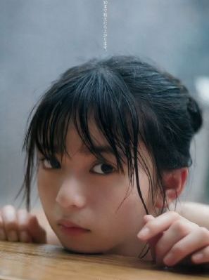 特大黑人巨交吊性XxXX前后_HD免费在线观看