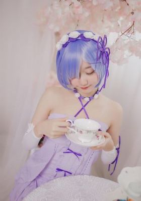 日韩精品香蕉999_4K免费在线播放