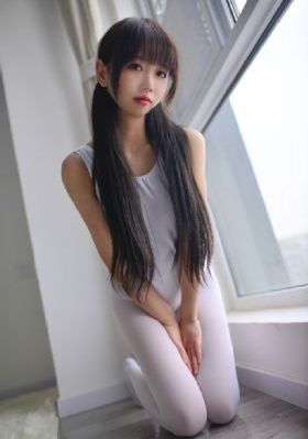 如果树知道电影在线观看_DVD电视剧在线观看