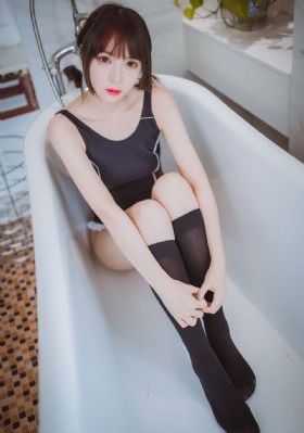 欧美性爱视频精品一区二区_720电影在线观看
