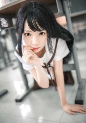 国产成人免费无码视频在线观看_快播高清无删减WWW