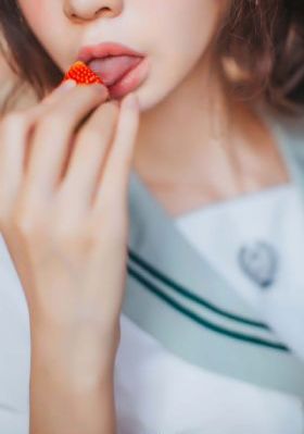 一级一级a爱片免费兔兔软件_HD手机免费观看完整