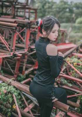国产三级在线观看视小说_DVD免费观看