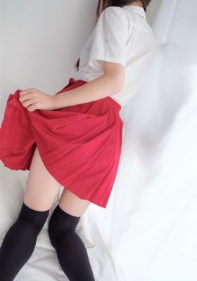 草莓视频直播app下载_DVD动漫在线观看